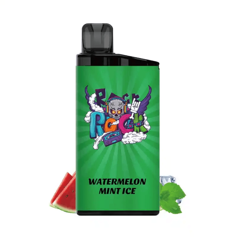 WATERMELON-MINT-ICE.png - Notable Vape Australia