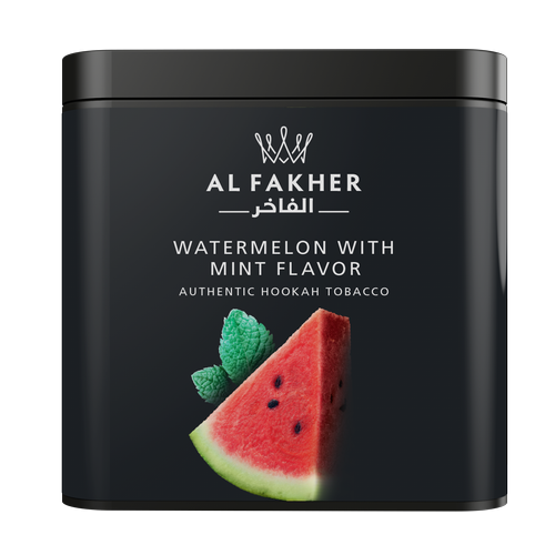 WATERMELONWITHMINT_1000g7.webp - Notable Vape Australia