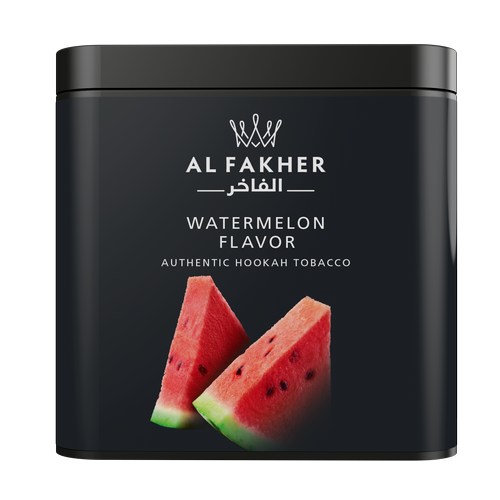 WATERMELON_1000g12.webp - Notable Vape Australia