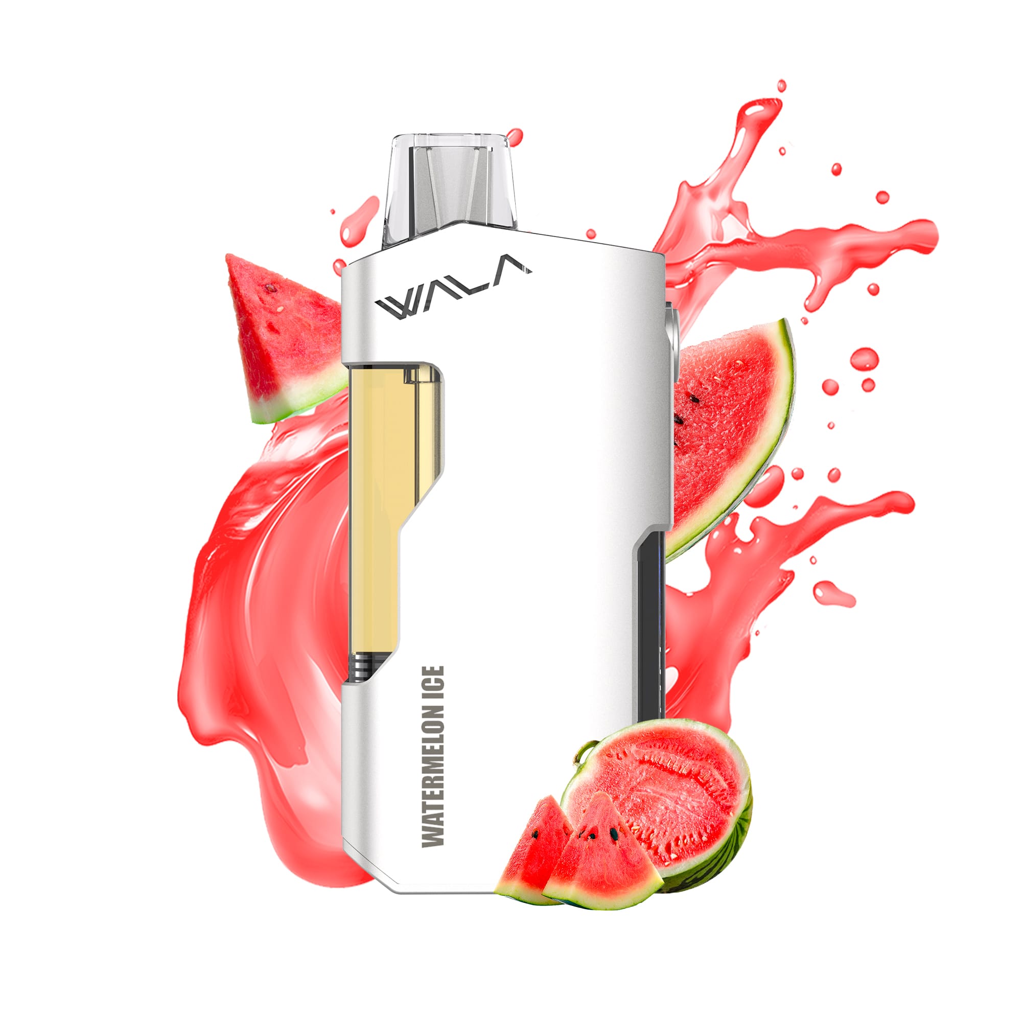 Watermelon-Ice-1.jpg - Notable Vape Australia