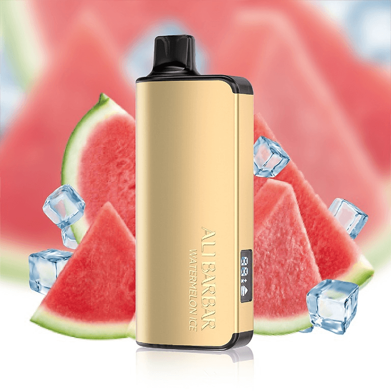 Watermelon-Ice.png - Notable Vape Australia
