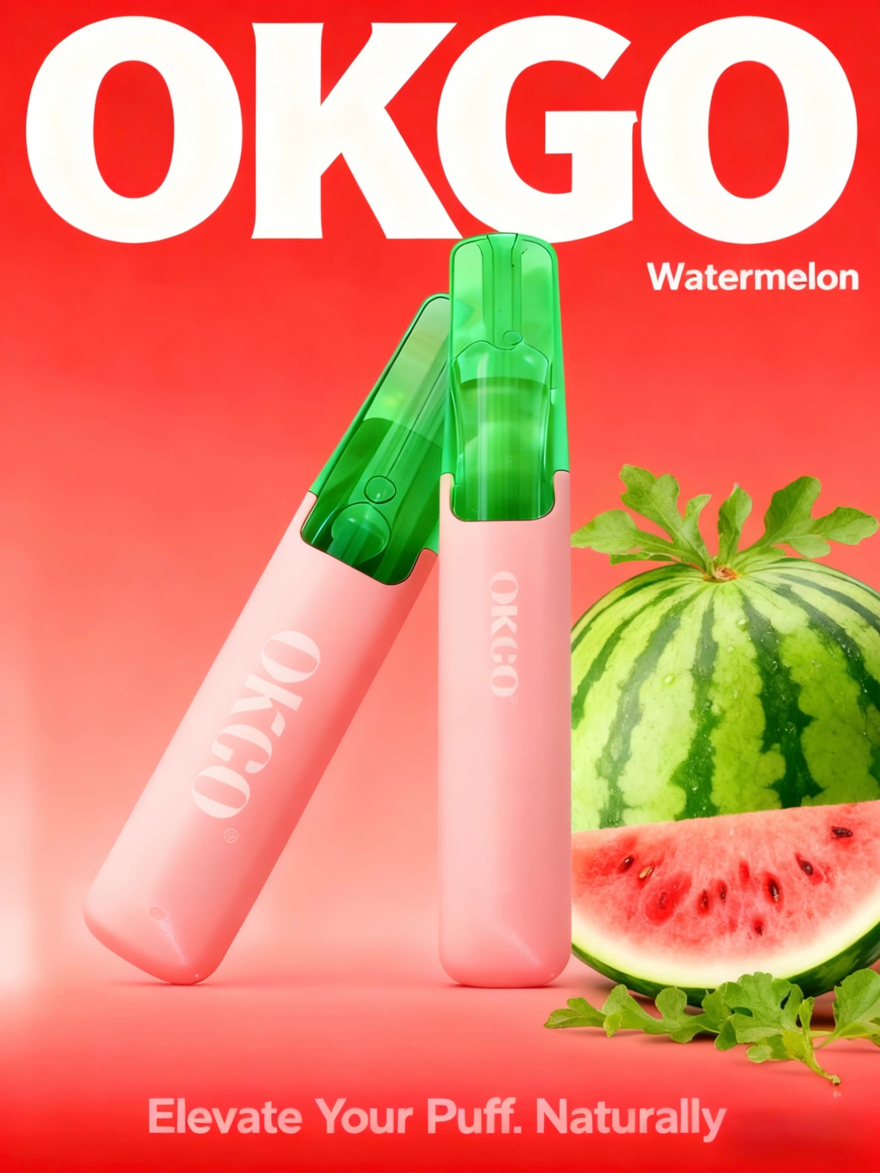 Watermelon.jpg - Notable Vape Australia