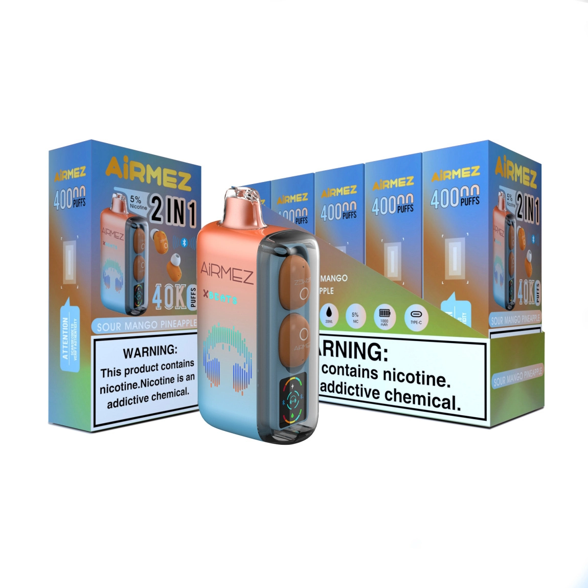 a092a2d7a957f48567dc032a602aefbb.webp - Notable Vape Australia