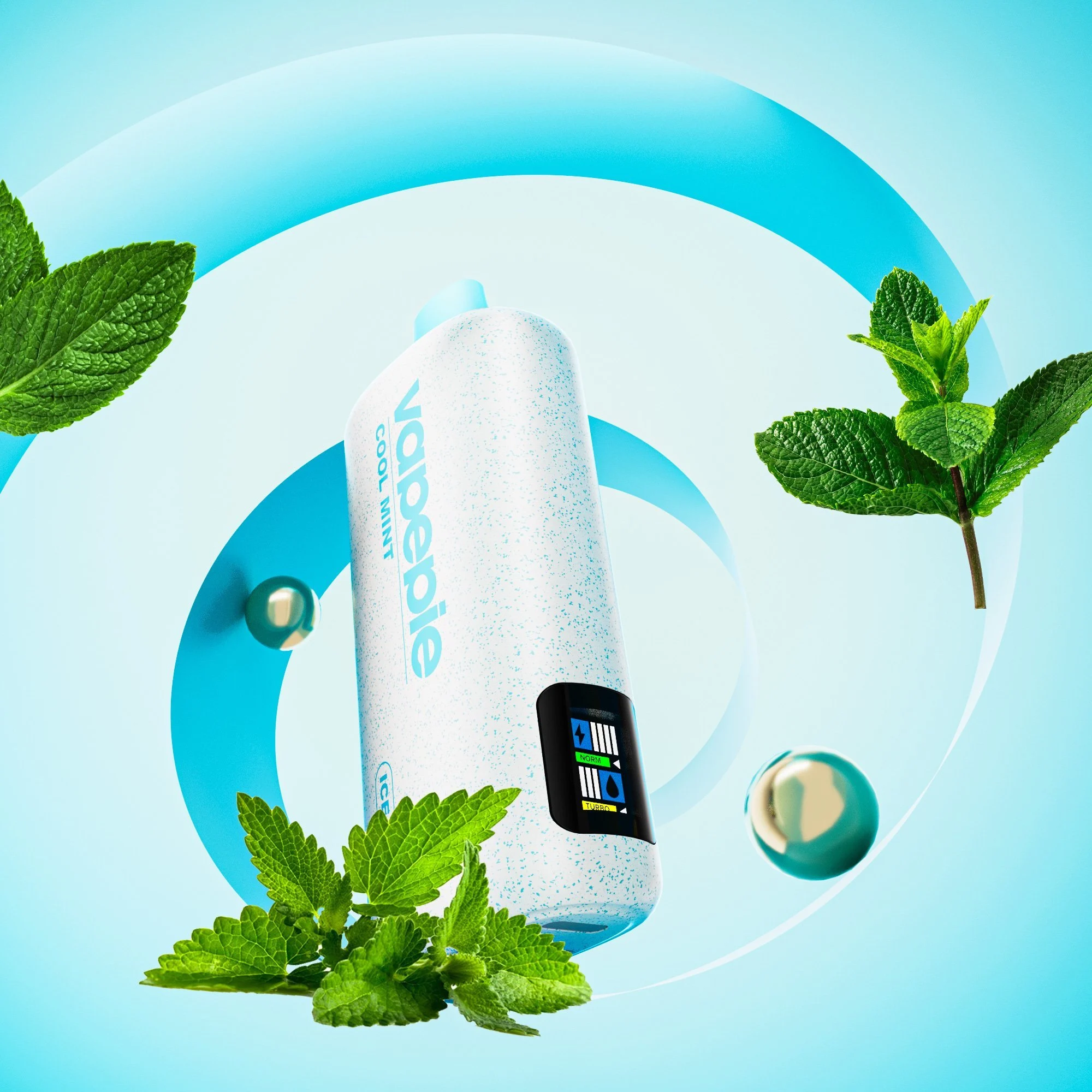 a6c35f85d4b11923d6db96fd8e6559fb730f27fb.webp - Notable Vape Australia