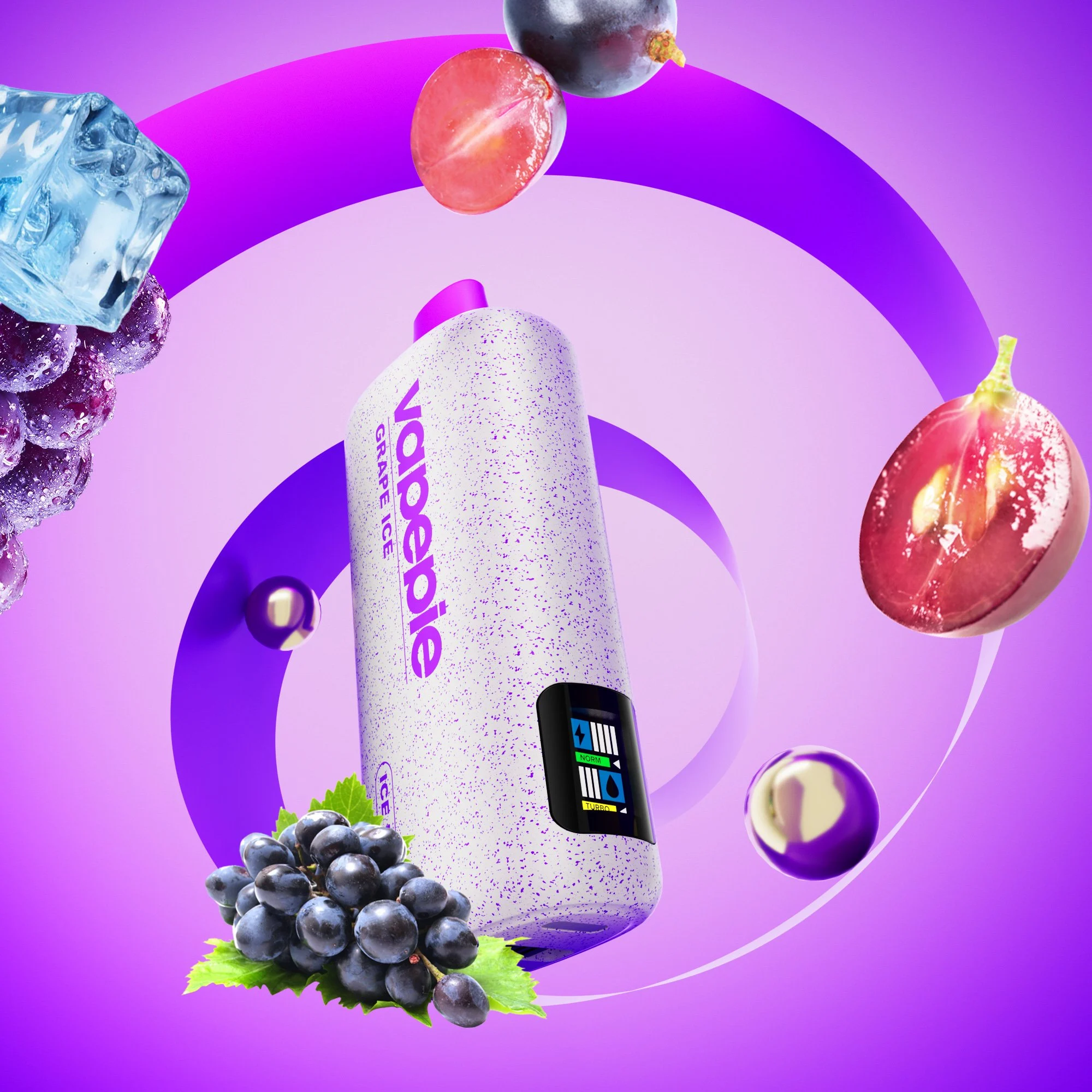 aa627b96a141704fbbe9236c0a186e7aec66c046.webp - Notable Vape Australia