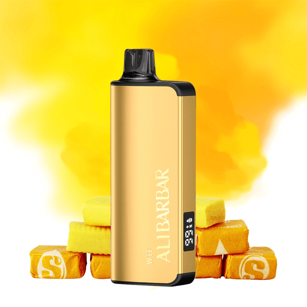 ali-bar-bar-flavours-alibarbar-ingot-9000-puffs-yello.png - Notable Vape Australia