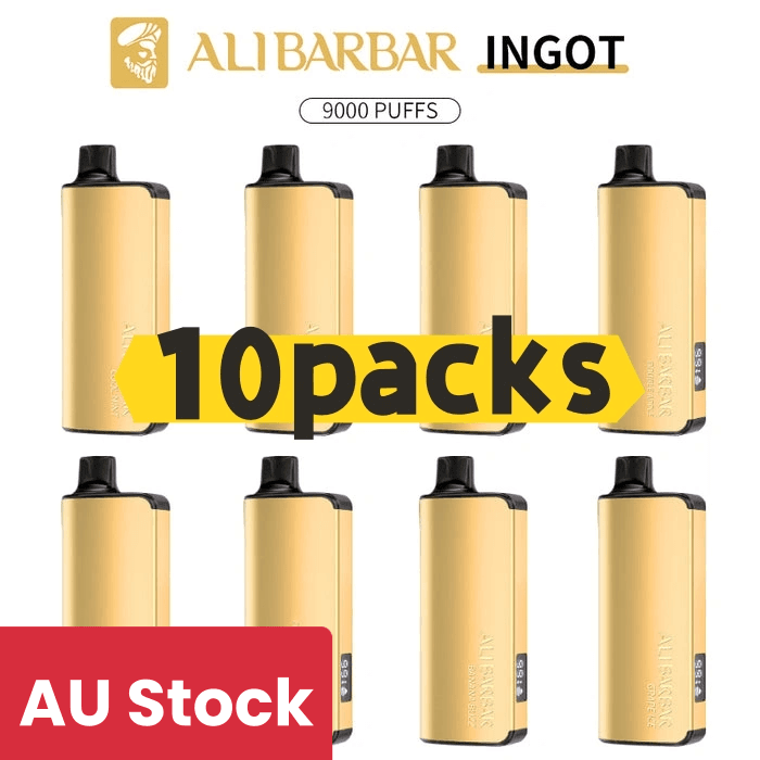 alibarbar-chupa-chups-alibarbar-10packs-1.png - Notable Vape Australia