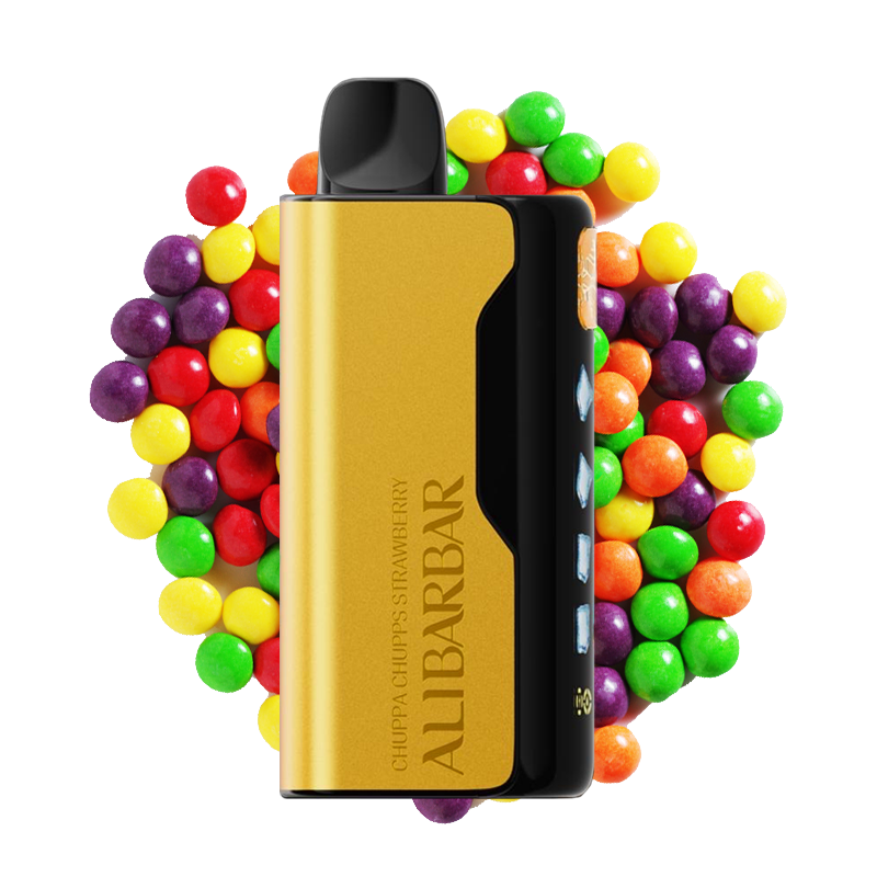 alibarbar-ice-adjust-skittles.webp - Notable Vape Australia