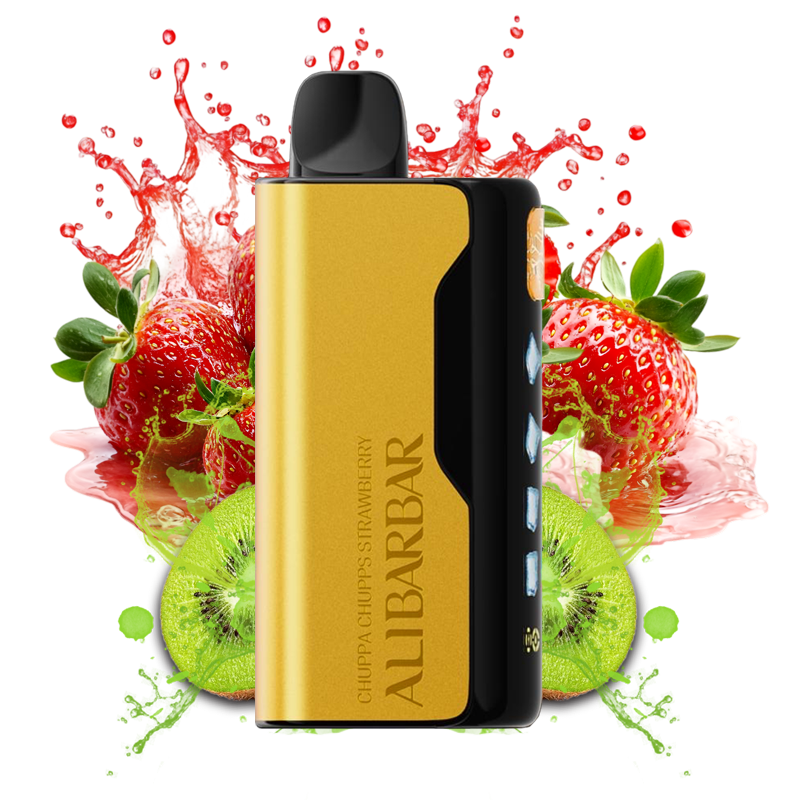 alibarbar-ice-adjust-strawberry-kiwi.webp - Notable Vape Australia