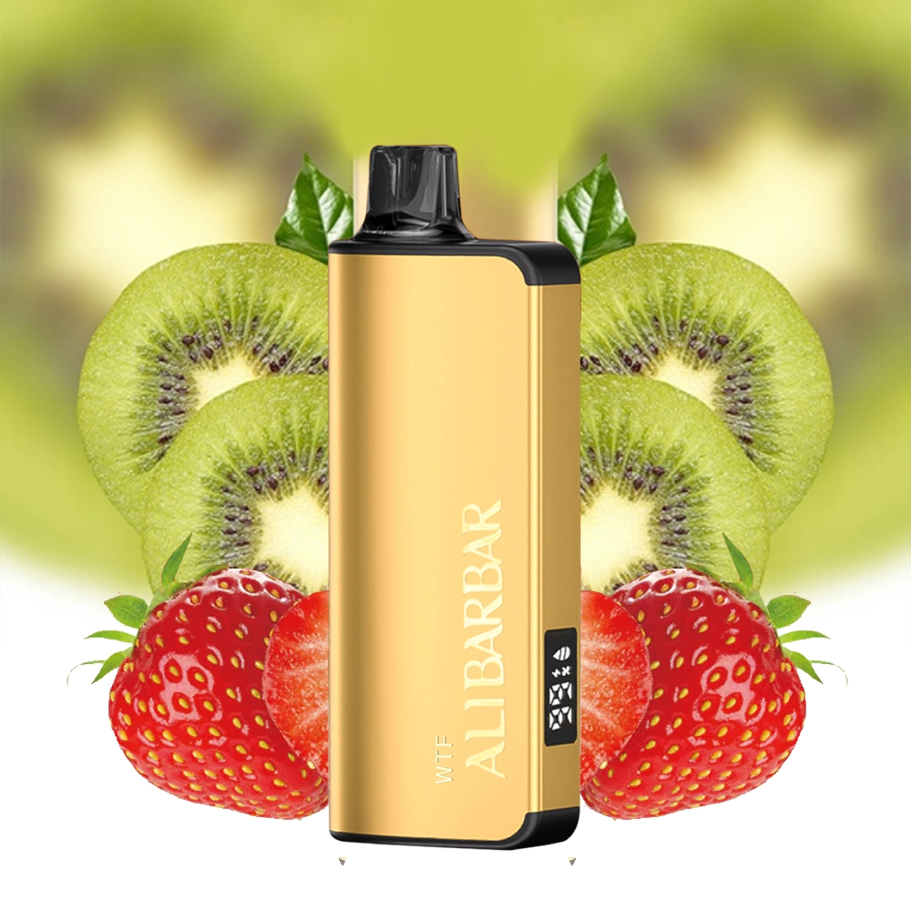 alibarbar-ingot-9000-puffs-straw-1.webp - Notable Vape Australia