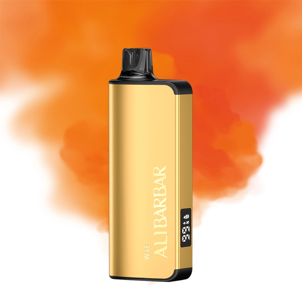alibarbar-ingot-9000-puffs-wtf-0.webp - Notable Vape Australia