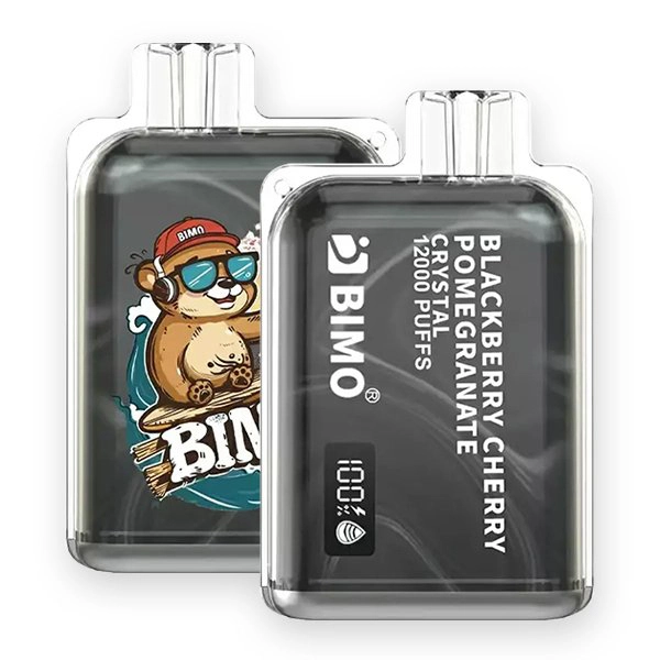 bimo-crystal-12000-puffs-blackbe.webp - Notable Vape Australia