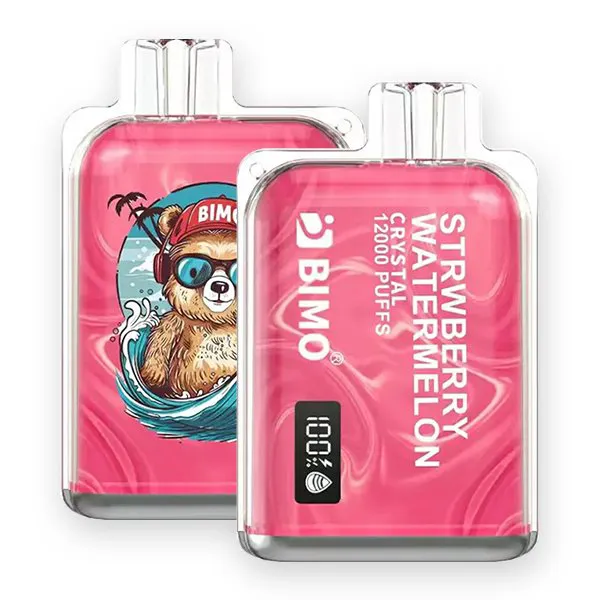 bimo-crystal-12000-puffs-strawbe-1.webp - Notable Vape Australia