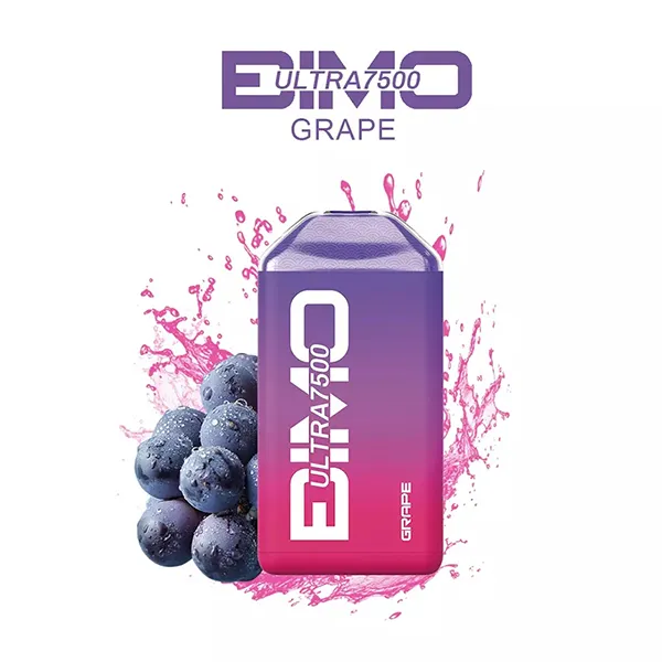bimo-ultra-7500-puffs-grape.webp - Notable Vape Australia