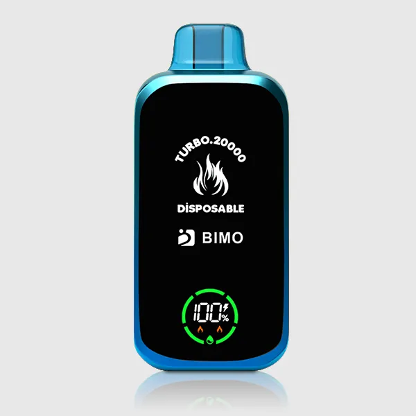 bimovape-turbo-20000-puffs-blue-1.webp - Notable Vape Australia
