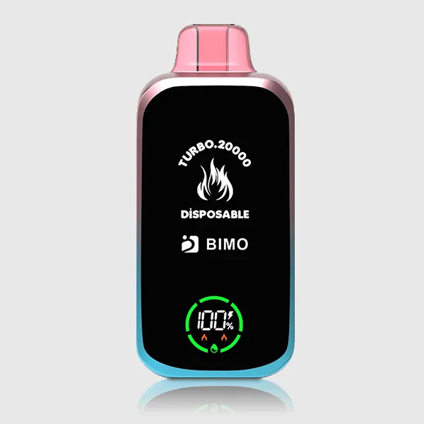 bimovape-turbo-20000-puffs-gummy-1.webp - Notable Vape Australia