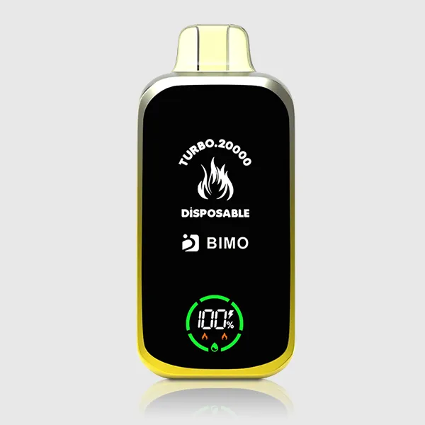 bimovape-turbo-20000-puffs-mango-1.webp - Notable Vape Australia