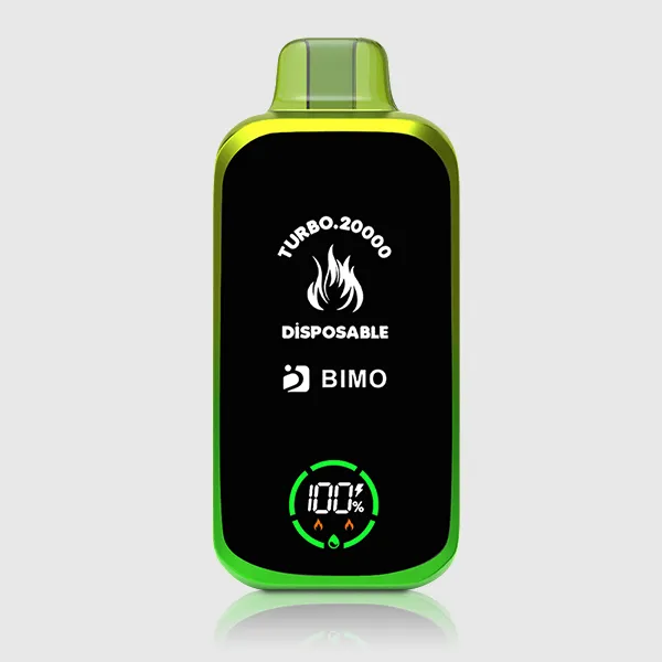 bimovape-turbo-20000-puffs-passi-1.webp - Notable Vape Australia