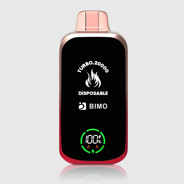 bimovape-turbo-20000-puffs-pink-1.webp - Notable Vape Australia