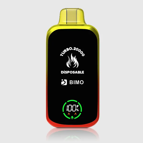 bimovape-turbo-20000-puffs-water-1.webp - Notable Vape Australia