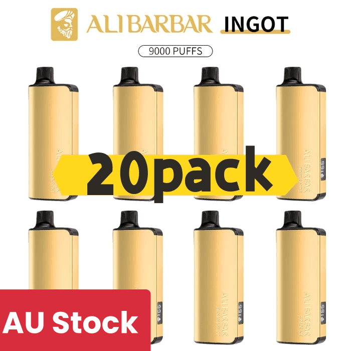box-vape-alibarbar-20packs-2.png - Notable Vape Australia