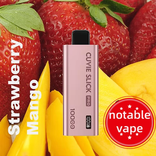 cbdb35_2b10a4ab547f45129c1455f4eca2f3c2mv2.webp - Notable Vape Australia