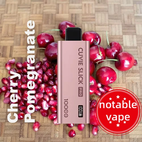 cbdb35_3865ba4c60384d0c8f8cbe704a38586bmv2.webp - Notable Vape Australia