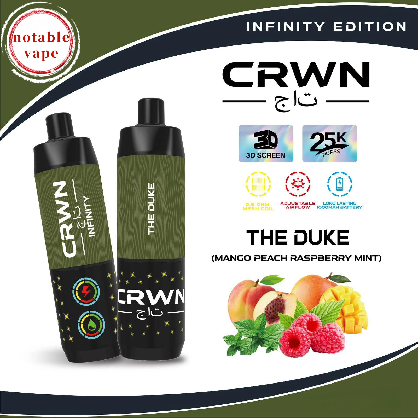 cbdb35_5960334cd5e54c90ac6dec0d82839560mv2.webp - Notable Vape Australia