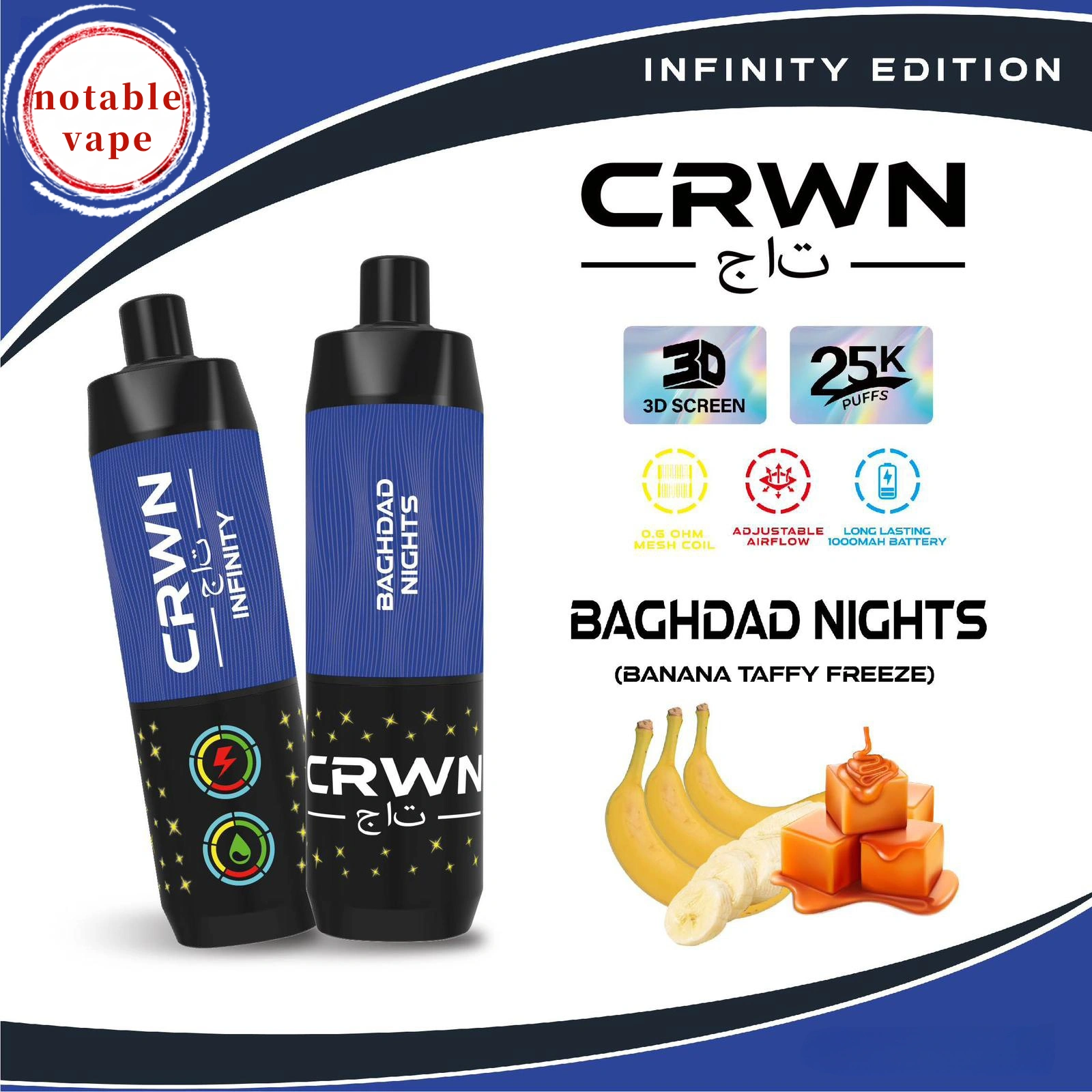 cbdb35_6820ef4589ea48e29ec3b022ff5f5cf0mv2.webp - Notable Vape Australia