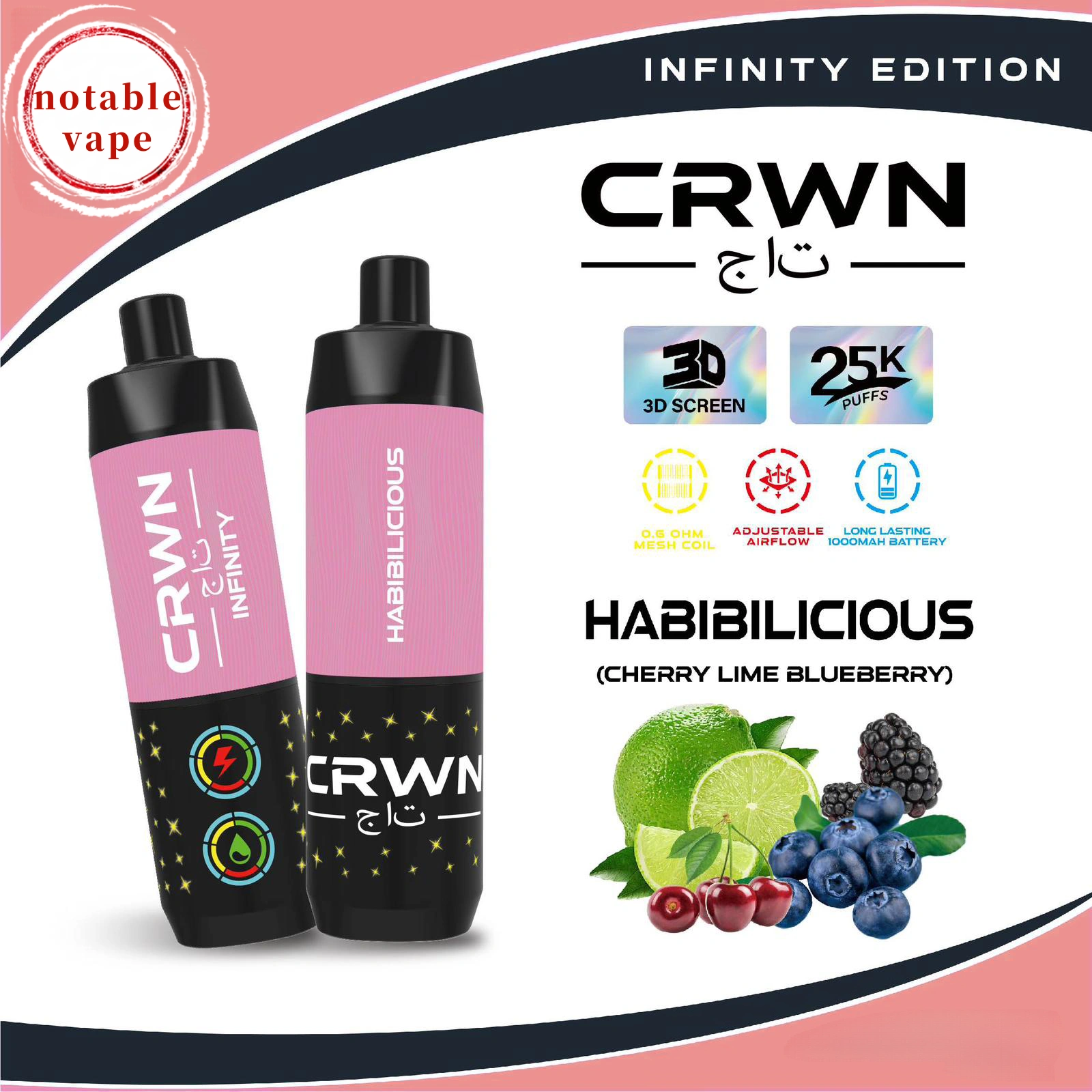 cbdb35_6cd7264ddd164073b49d3b45761b8654mv2.webp - Notable Vape Australia