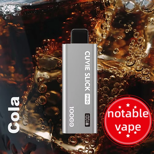 cbdb35_788bb056b313445083d423f3fec2102cmv2.webp - Notable Vape Australia
