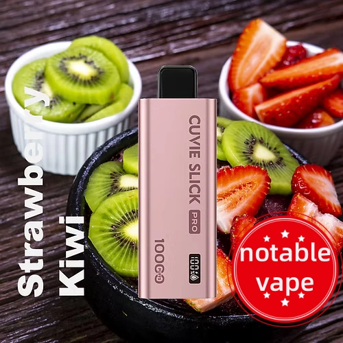 cbdb35_7a98760f7d18462694d17b66683e384dmv2.webp - Notable Vape Australia