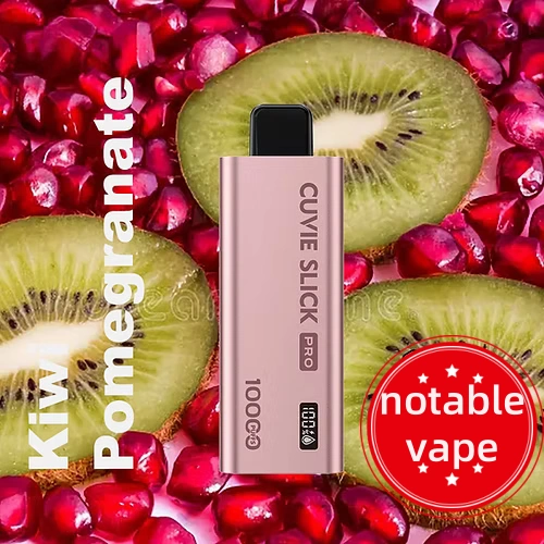 cbdb35_89f87c24a9dd45b397e58370b5623465mv2.webp - Notable Vape Australia