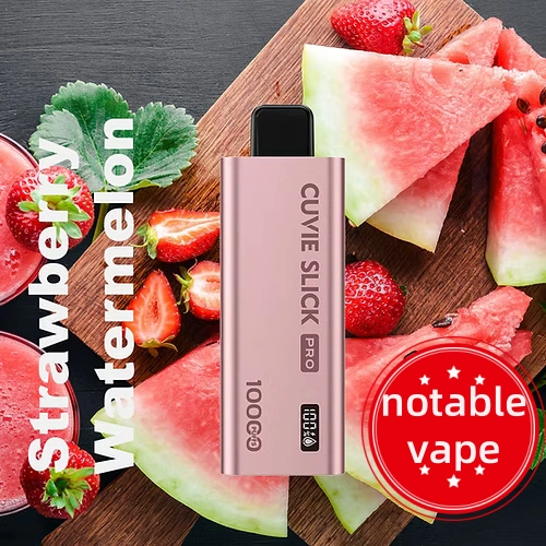 cbdb35_904dfda47354472c8580f1aef9cd6deemv2.webp - Notable Vape Australia