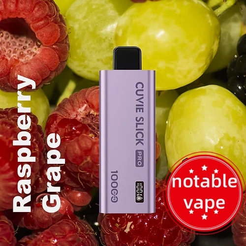 cbdb35_93e68e5e7e0d4bc88fe4f6b693930c7amv2.webp - Notable Vape Australia