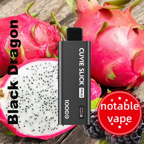 cbdb35_949ed57637c2429088fccbc21f6f552cmv2.webp - Notable Vape Australia