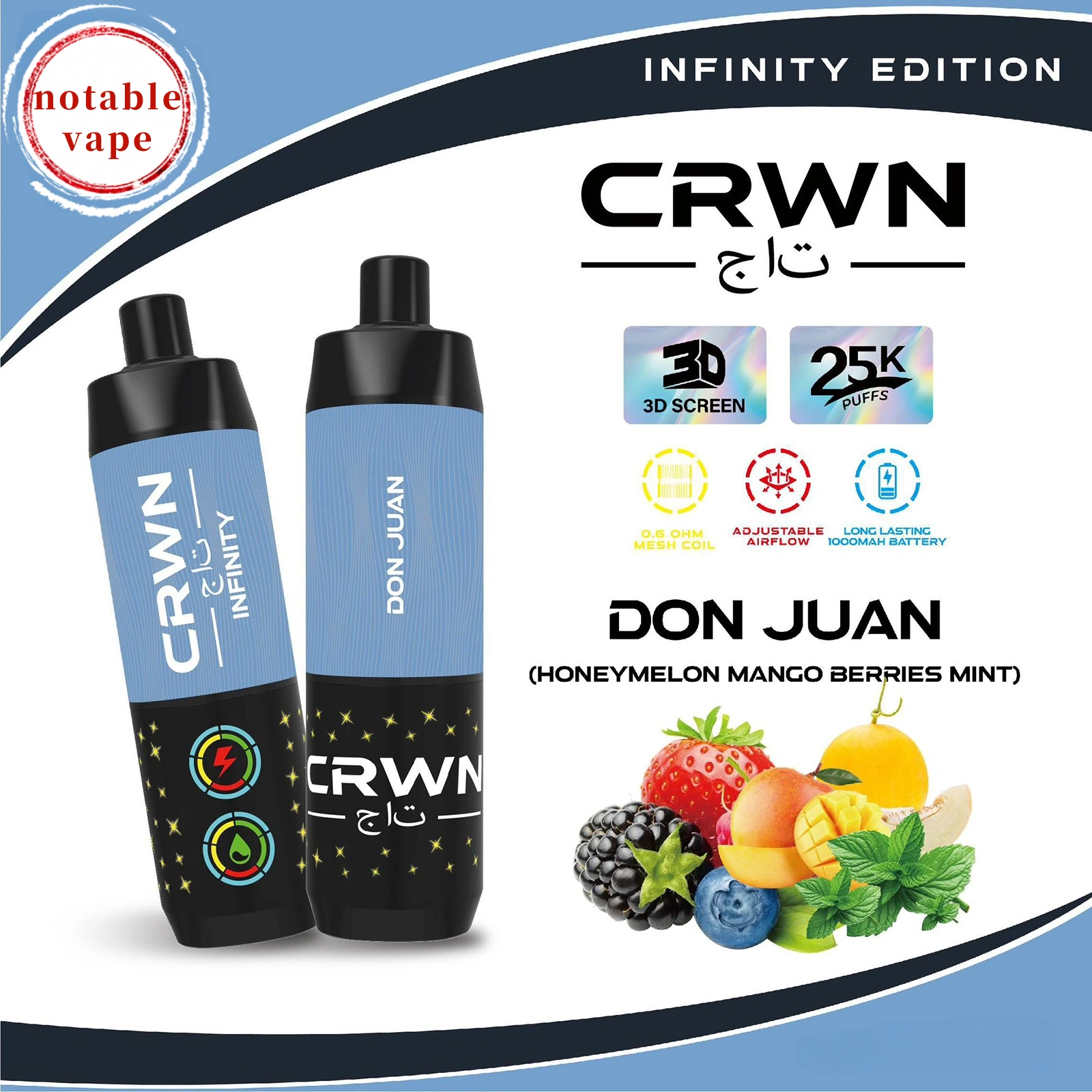 cbdb35_96155ebaec1d4fecb3b5a5c01d1a3f70mv2.webp - Notable Vape Australia
