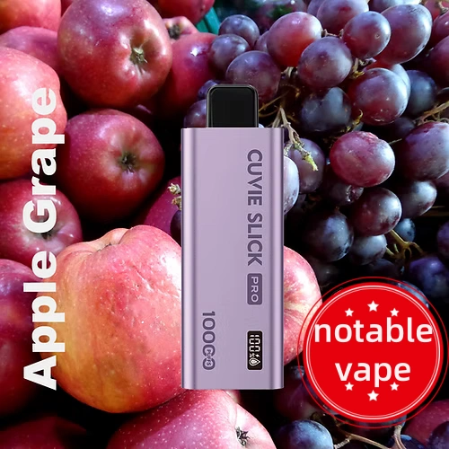cbdb35_97dae3c887c14af2acf6d5d49ca6e7acmv2.webp - Notable Vape Australia