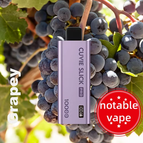 cbdb35_a293e5deb01f4ab8a02b34f78feb6721mv2.webp - Notable Vape Australia