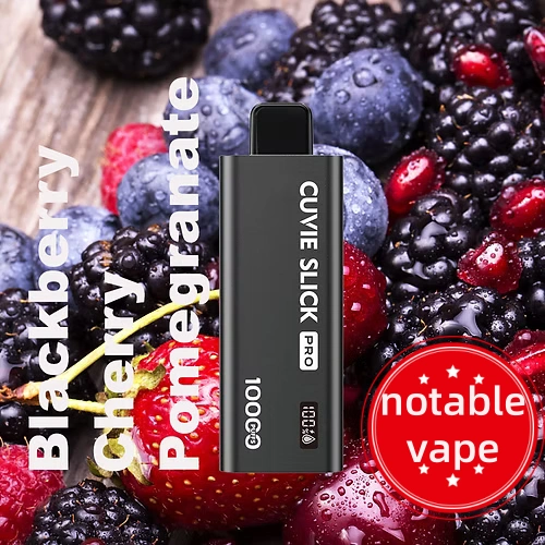 cbdb35_b7d331cbf9134803b4525142b94b6f7bmv2.webp - Notable Vape Australia