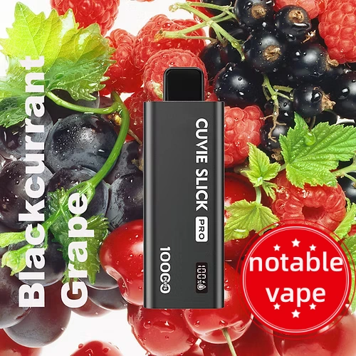 cbdb35_be04d1107c9e4ec68df2cea2fea08ee5mv2.webp - Notable Vape Australia