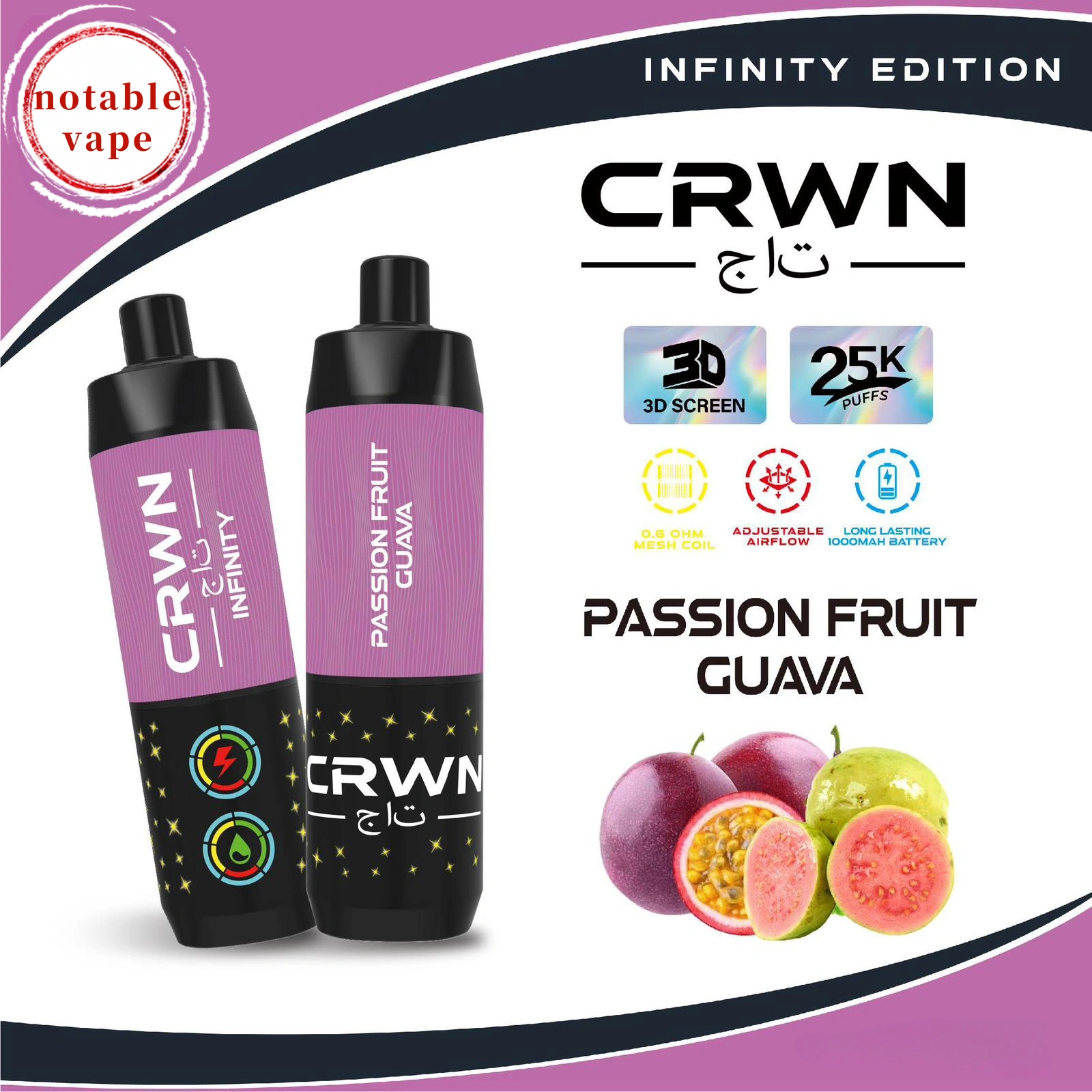 cbdb35_c8131ba4efca46a78f4bfbeb8dc4a703mv2.webp - Notable Vape Australia