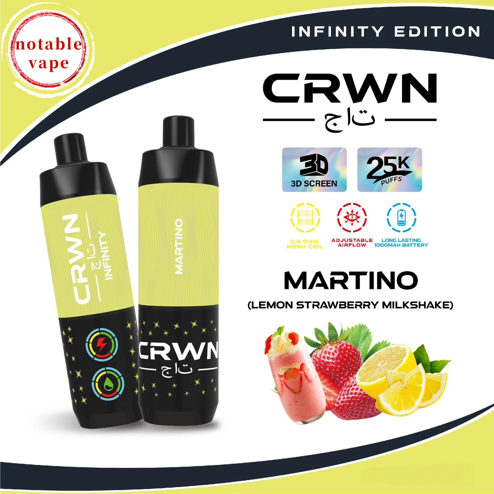 cbdb35_c97e6a67dc6f446d8cfa571ed3cf4587mv2.webp - Notable Vape Australia