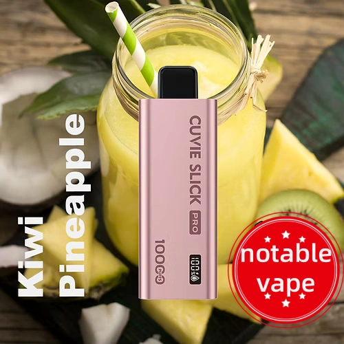 cbdb35_d2baea68b60a4a5589eb80d704232e7amv2.webp - Notable Vape Australia