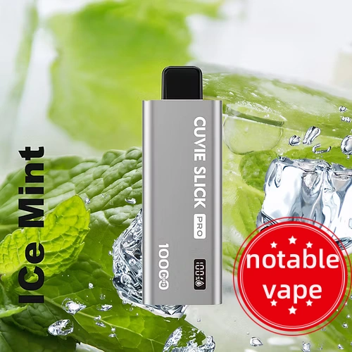 cbdb35_ea6deac952924281a26ba90fae617d7dmv2.webp - Notable Vape Australia