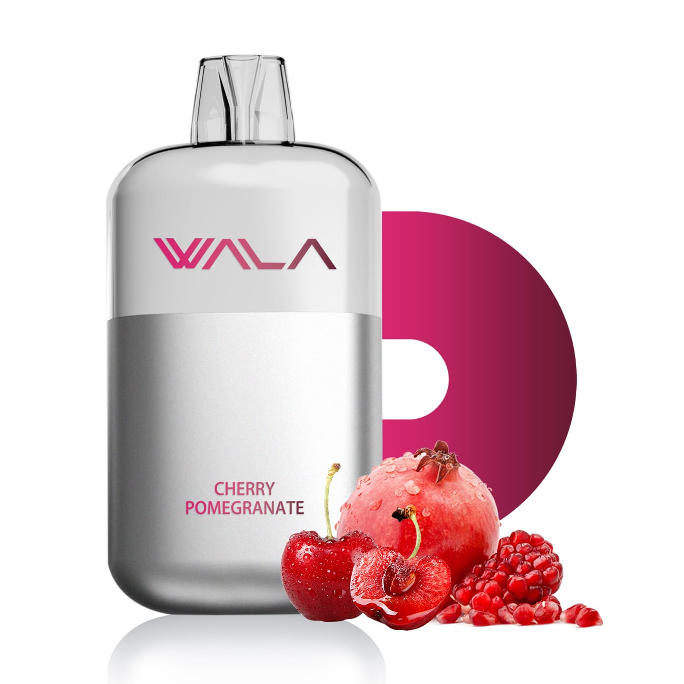 cherry-pomegranate.jpg - Notable Vape Australia