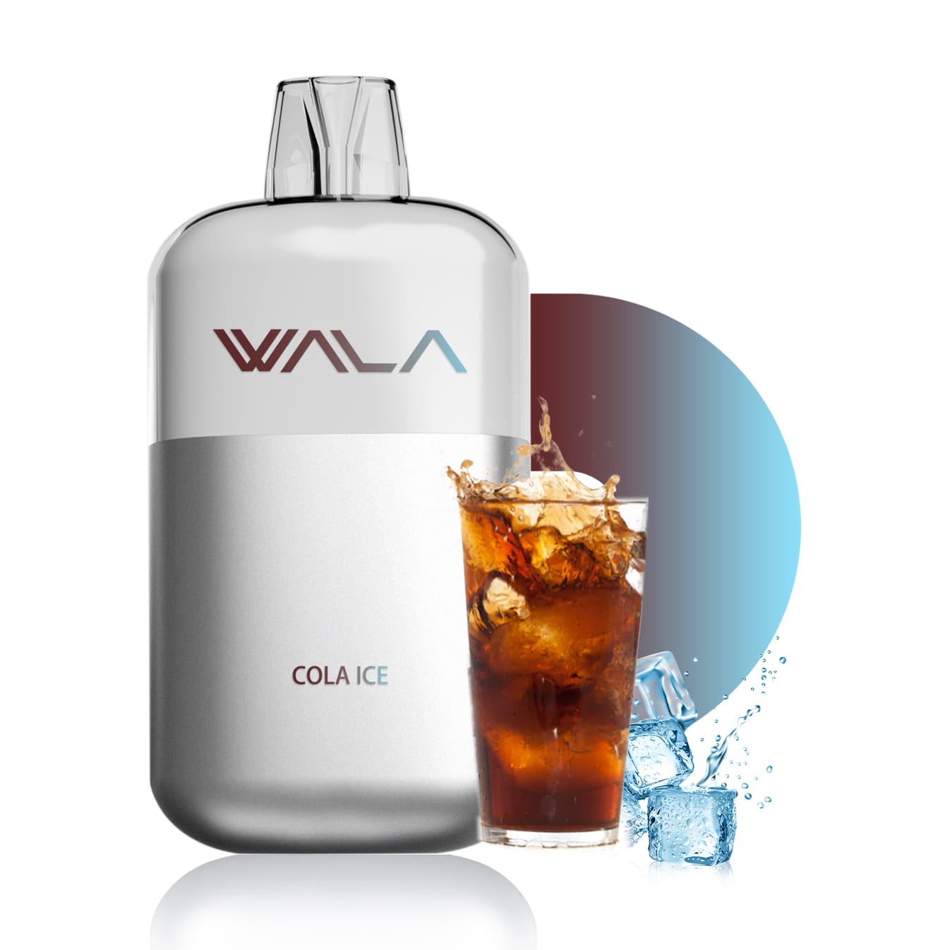 cola-ice-1.jpg - Notable Vape Australia