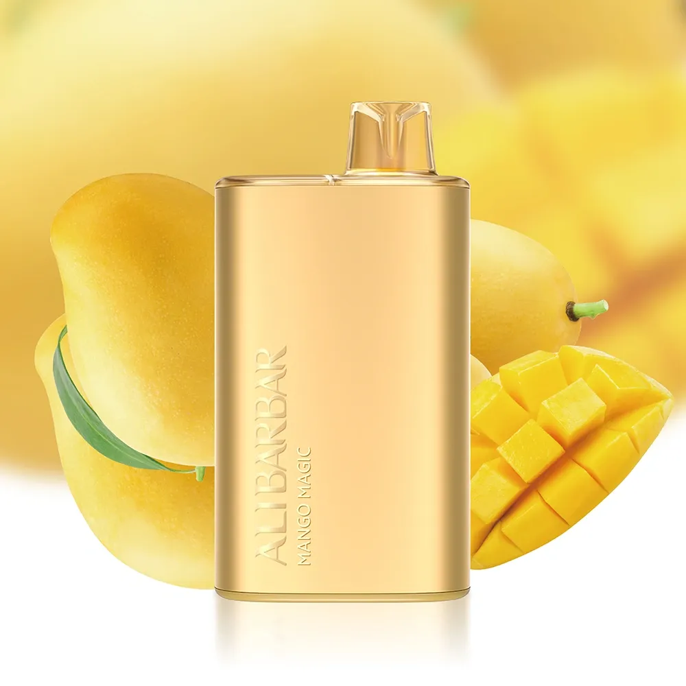 ff35654a218b2feb247d6784d484df6e.webp - Notable Vape Australia