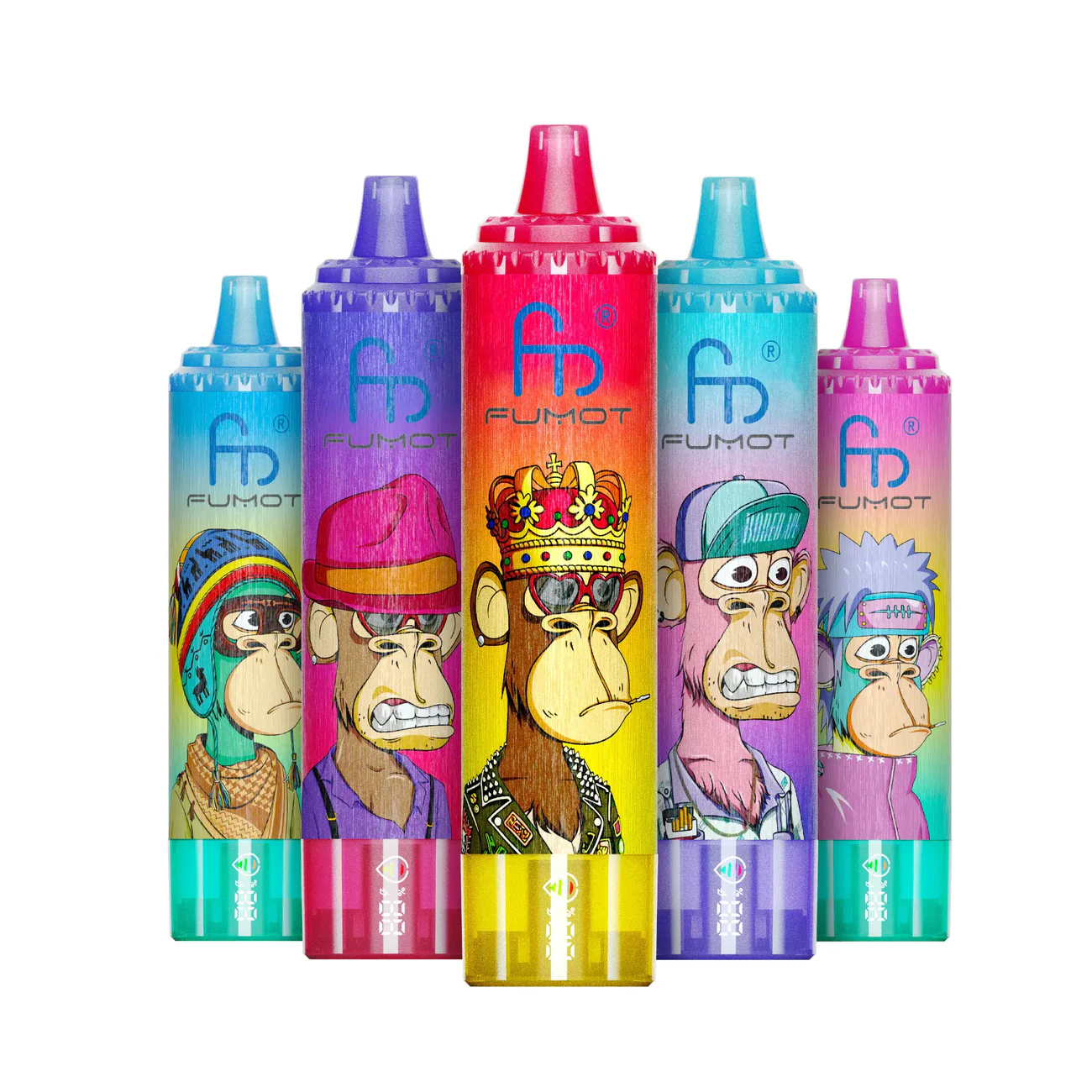 fumot-tornado-15000.webp - Notable Vape Australia