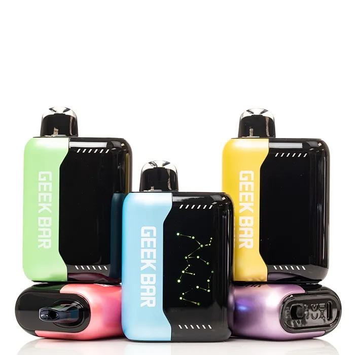 geek-bar-25k.webp - Notable Vape Australia